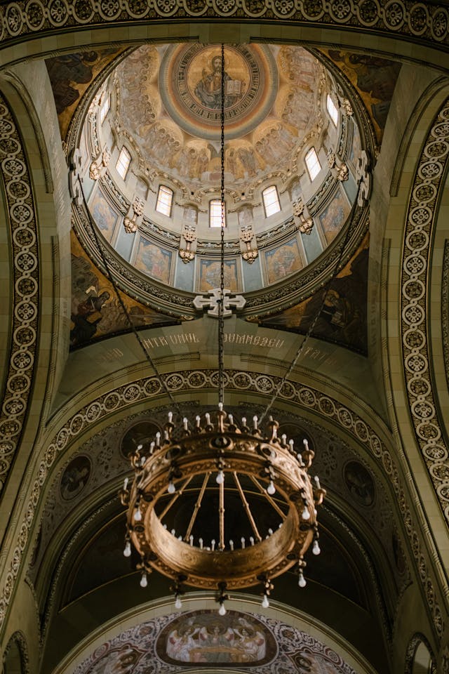 Synagoga